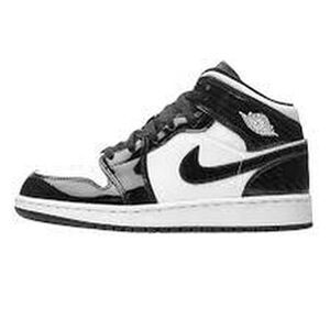 Air Jordan 1’s , Mid SE all star 2021 Sneakers